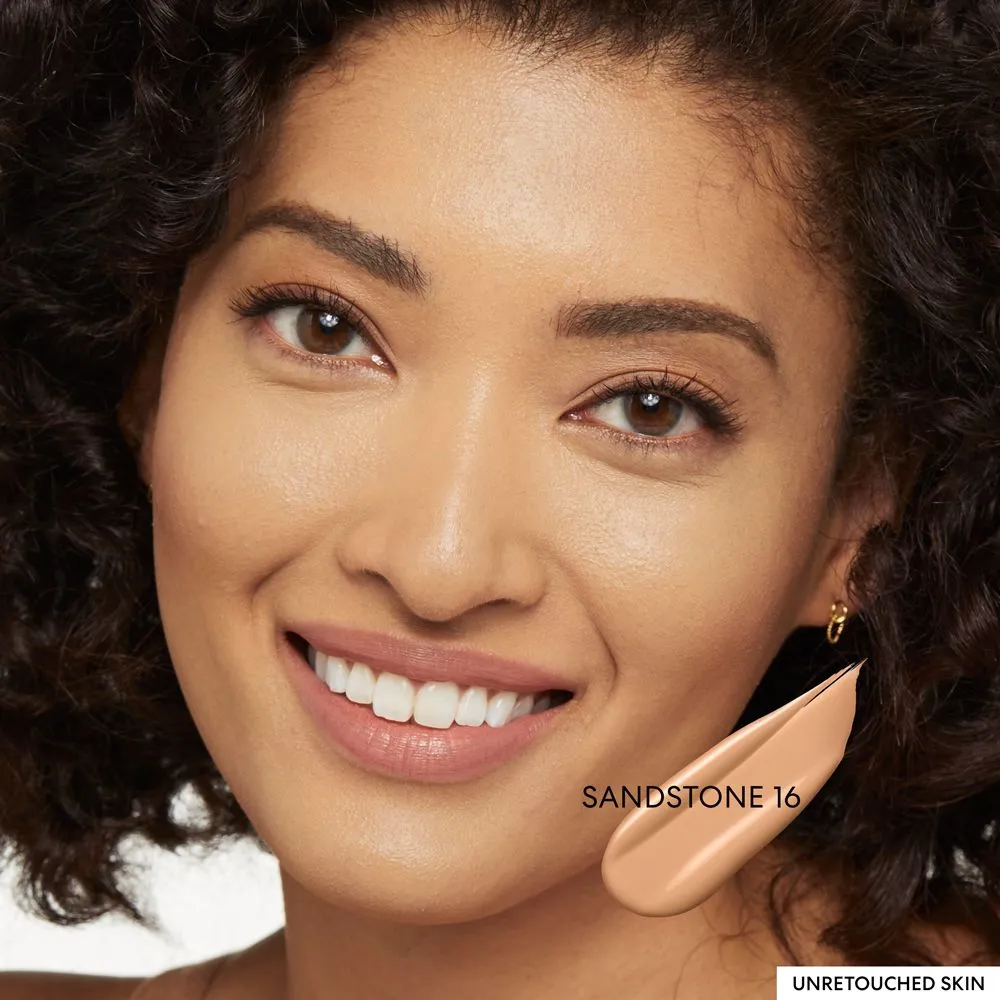 BAREPRO® Performance Wear Liquid Foundation SPF 20 PA   - Original