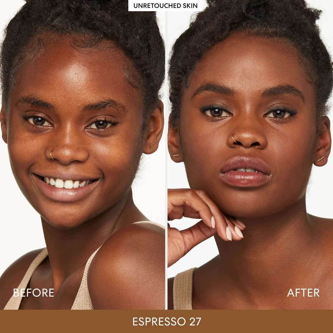 BAREPRO® Performance Wear Liquid Foundation SPF 20 PA   - Original