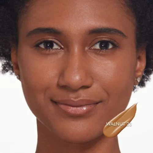 BAREPRO® Performance Wear Liquid Foundation SPF 20 PA   - Original
