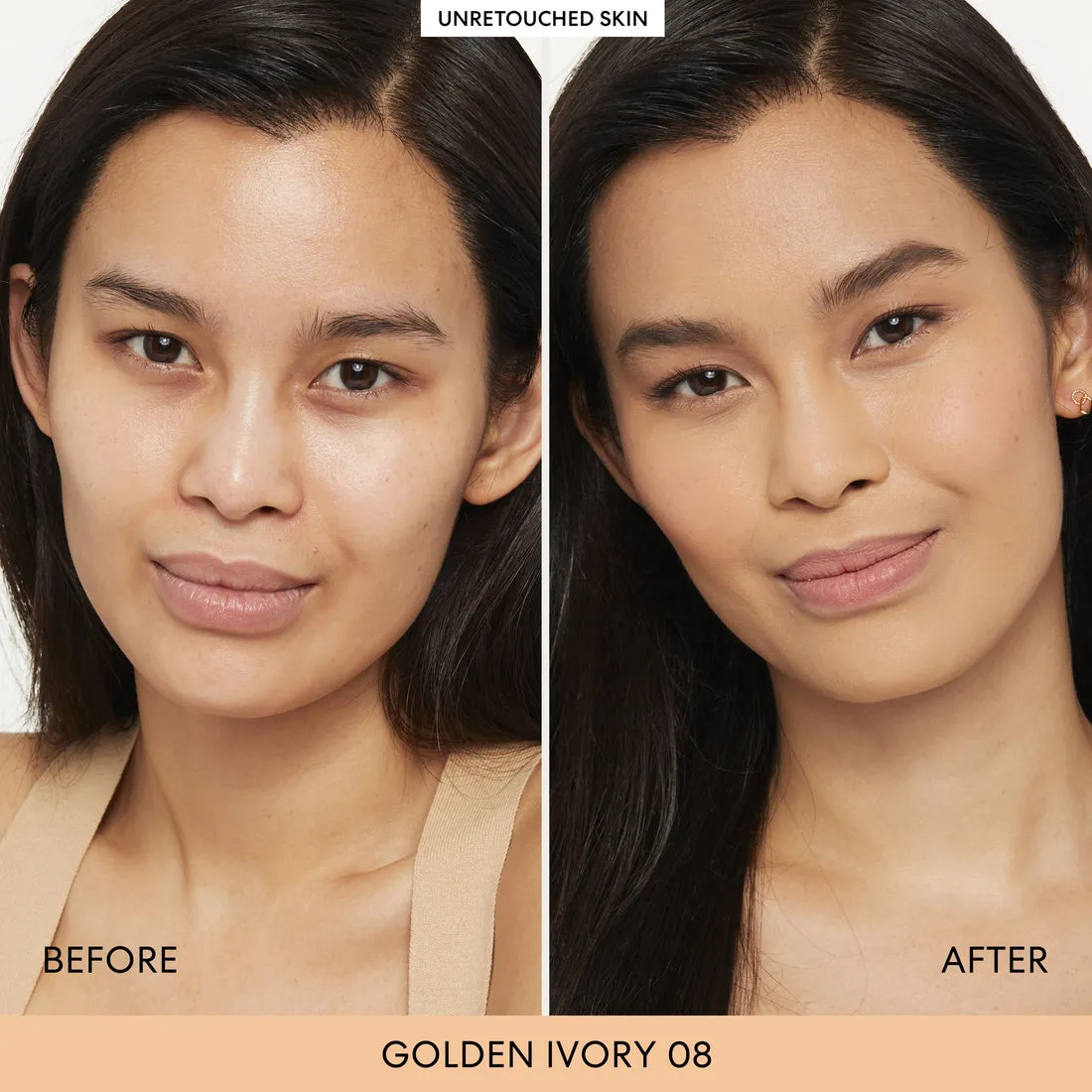 BAREPRO® Performance Wear Liquid Foundation SPF 20 PA   - Original