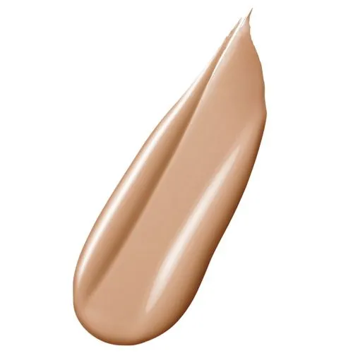 BAREPRO® Performance Wear Liquid Foundation SPF 20 PA   - Original