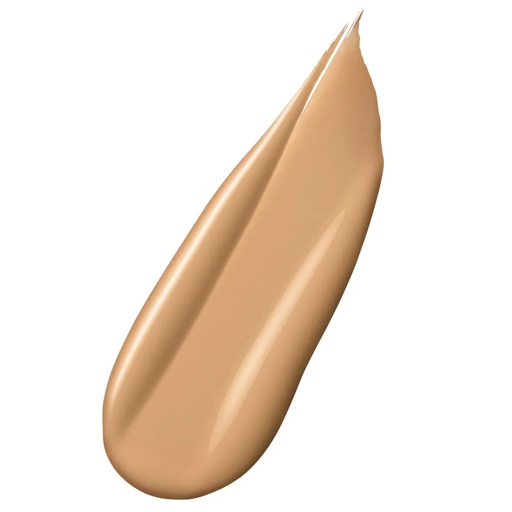 BAREPRO® Performance Wear Liquid Foundation SPF 20 PA   - Original
