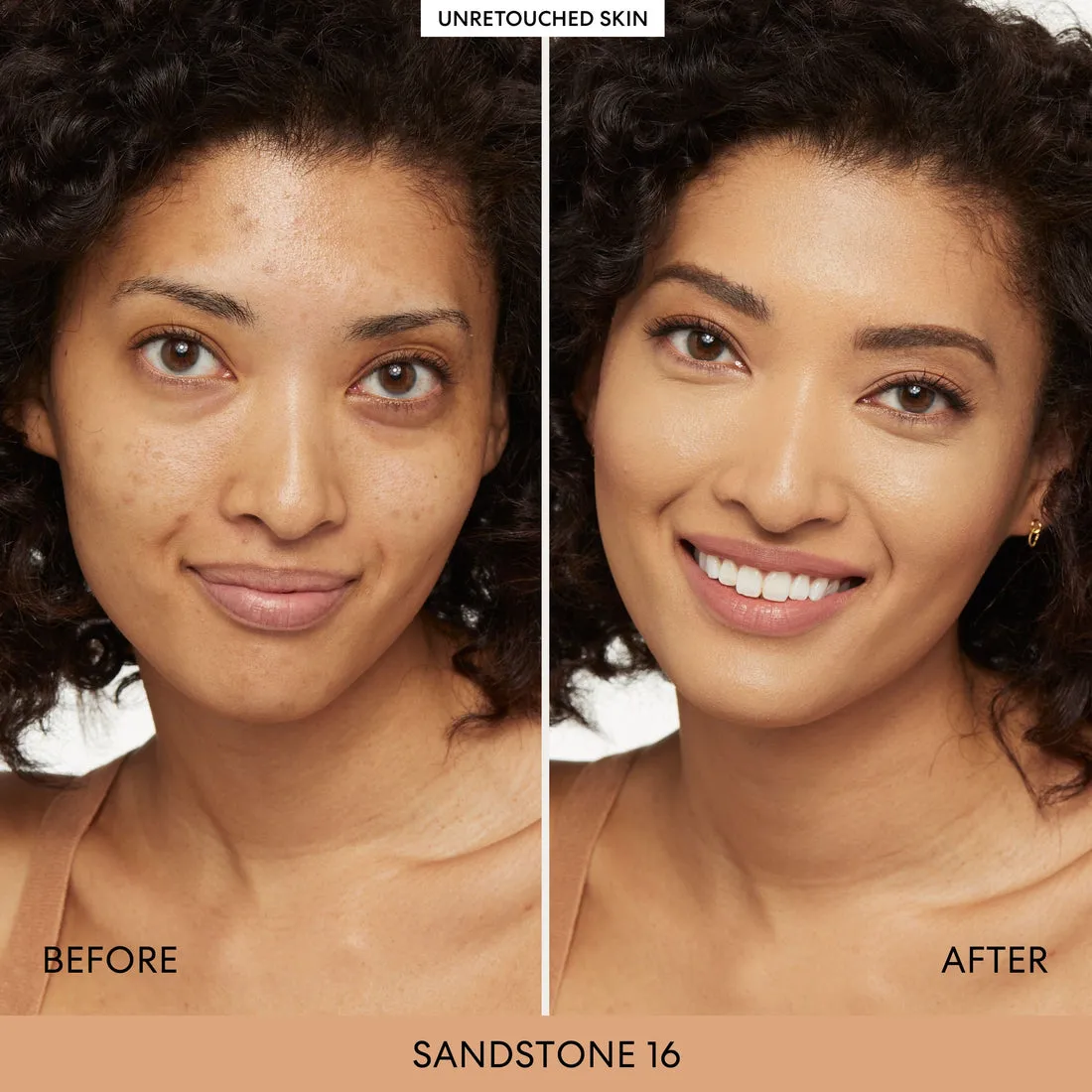 BAREPRO® Performance Wear Liquid Foundation SPF 20 PA   - Original