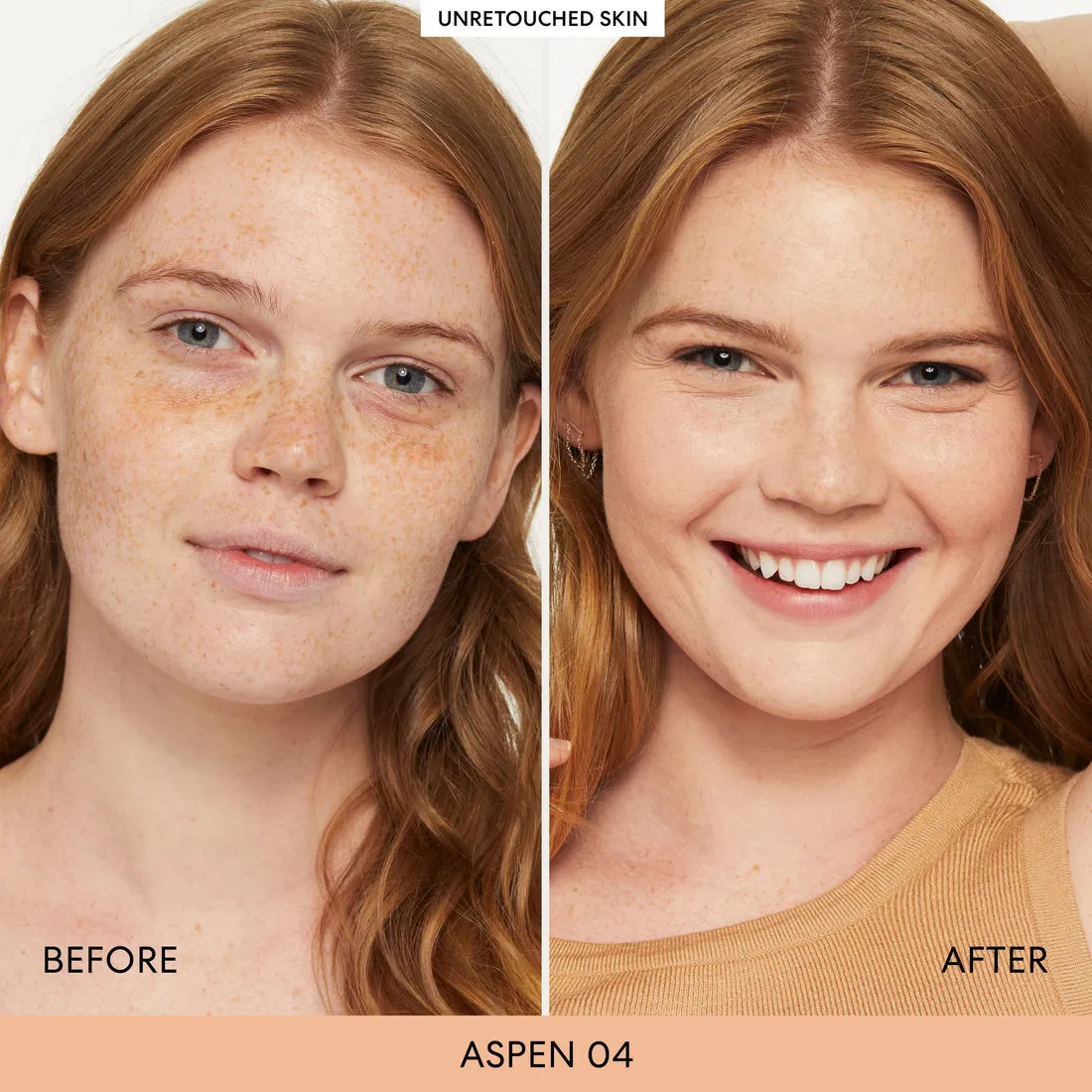 BAREPRO® Performance Wear Liquid Foundation SPF 20 PA   - Original