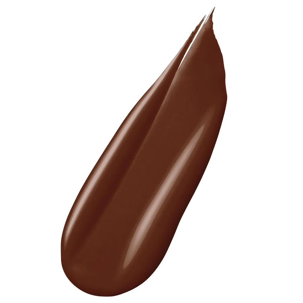 BAREPRO® Performance Wear Liquid Foundation SPF 20 PA   - Original