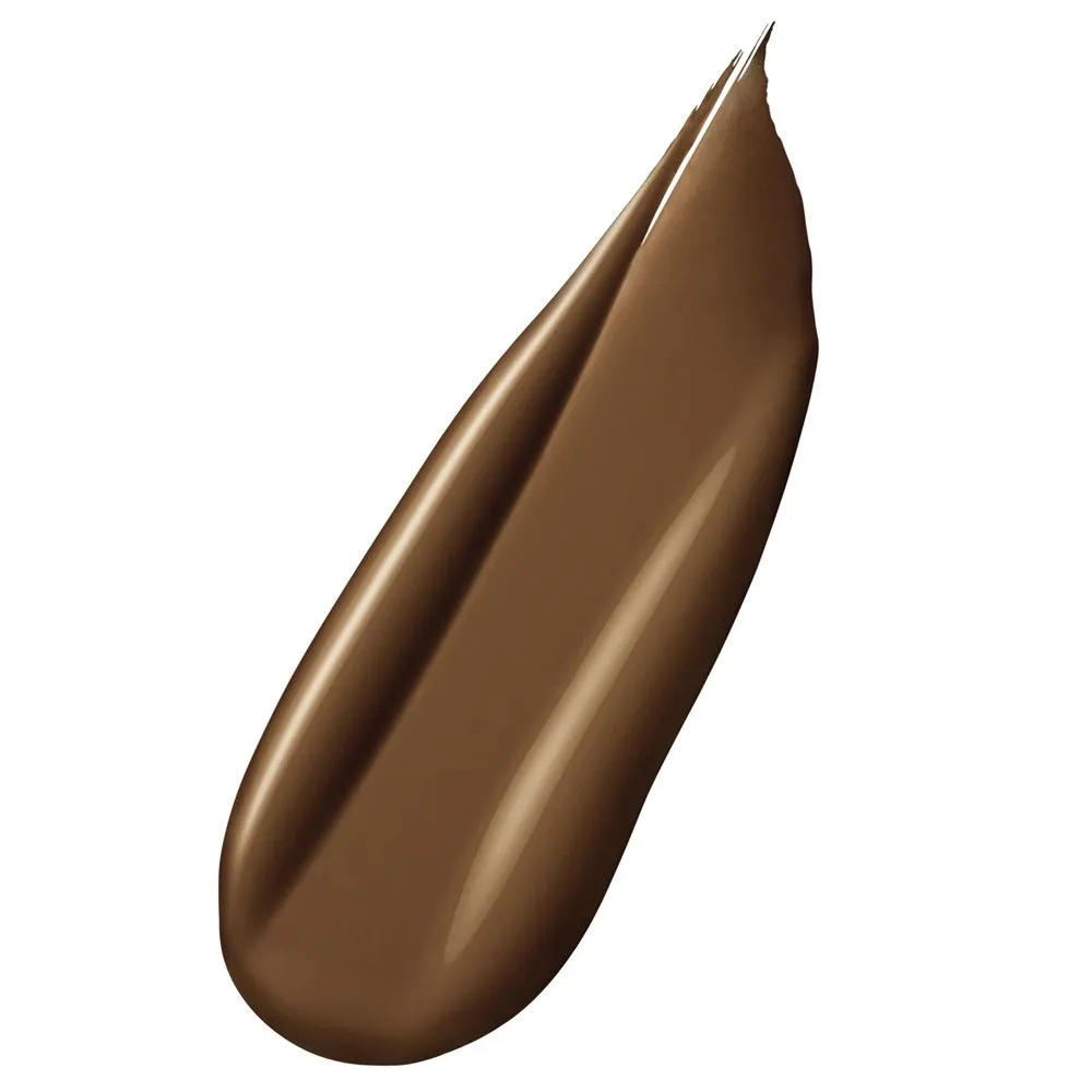BAREPRO® Performance Wear Liquid Foundation SPF 20 PA   - Original