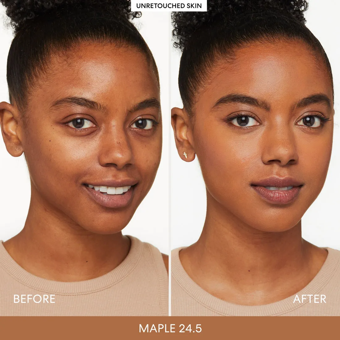 BAREPRO® Performance Wear Liquid Foundation SPF 20 PA   - Original