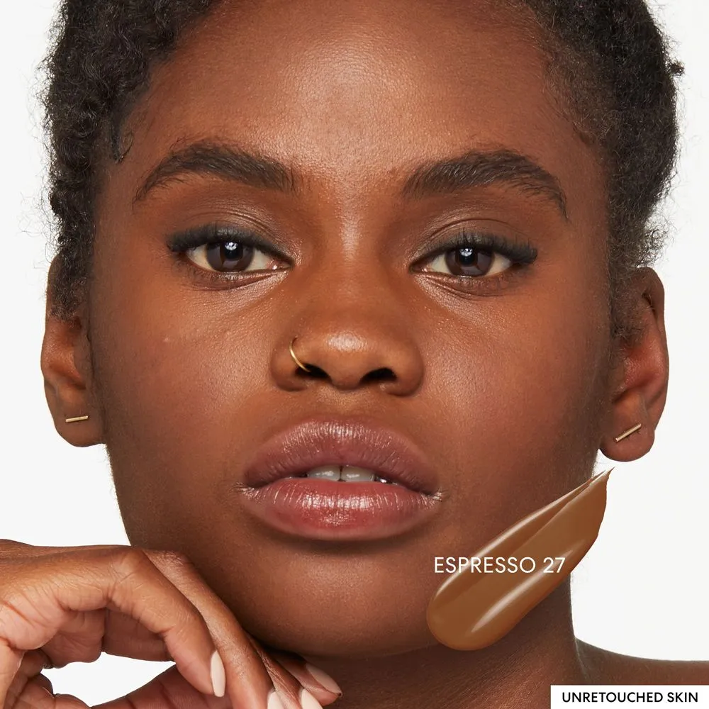 BAREPRO® Performance Wear Liquid Foundation SPF 20 PA   - Original