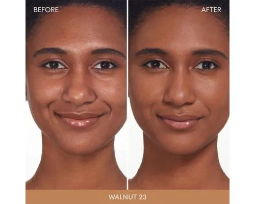 BAREPRO® Performance Wear Liquid Foundation SPF 20 PA   - Original