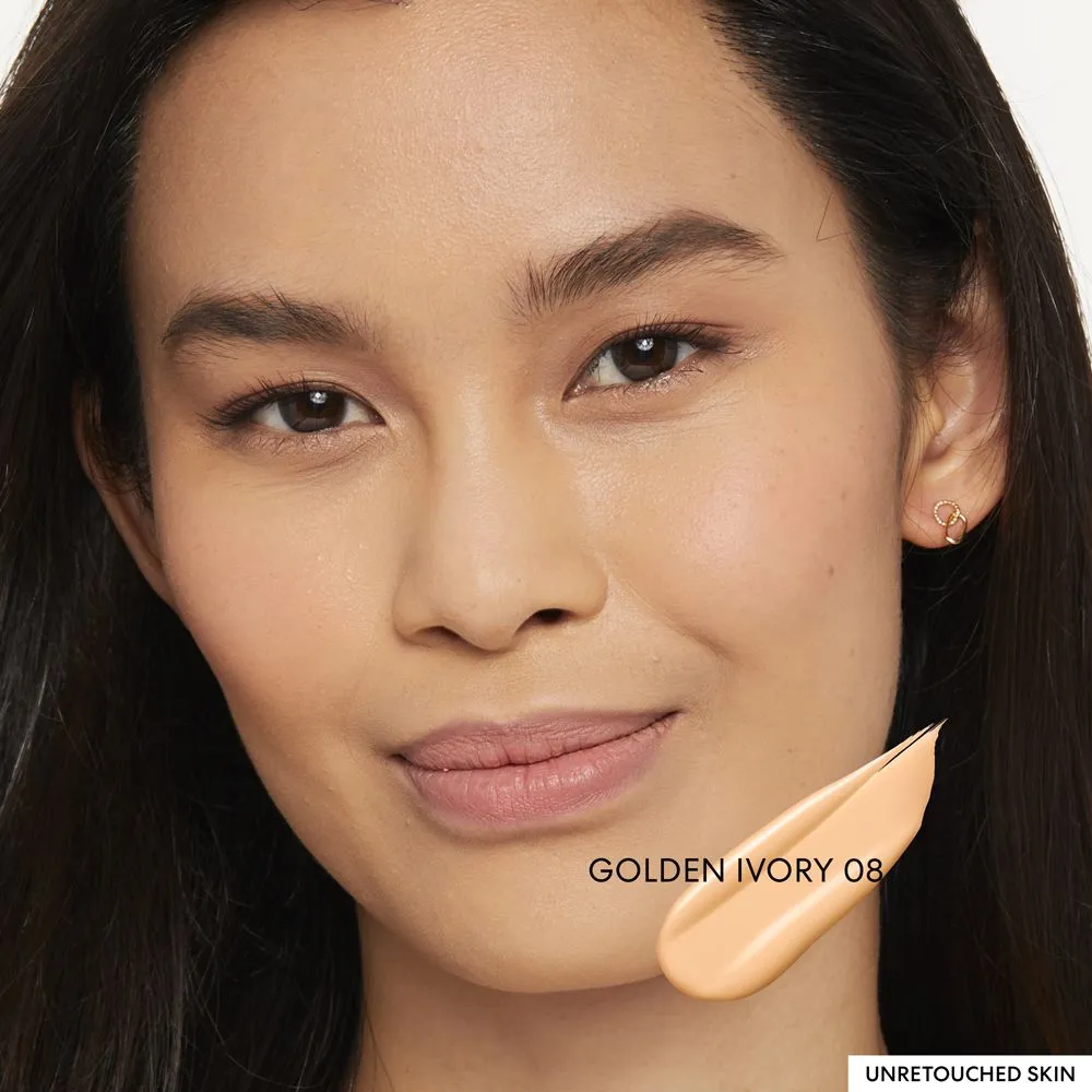 BAREPRO® Performance Wear Liquid Foundation SPF 20 PA   - Original