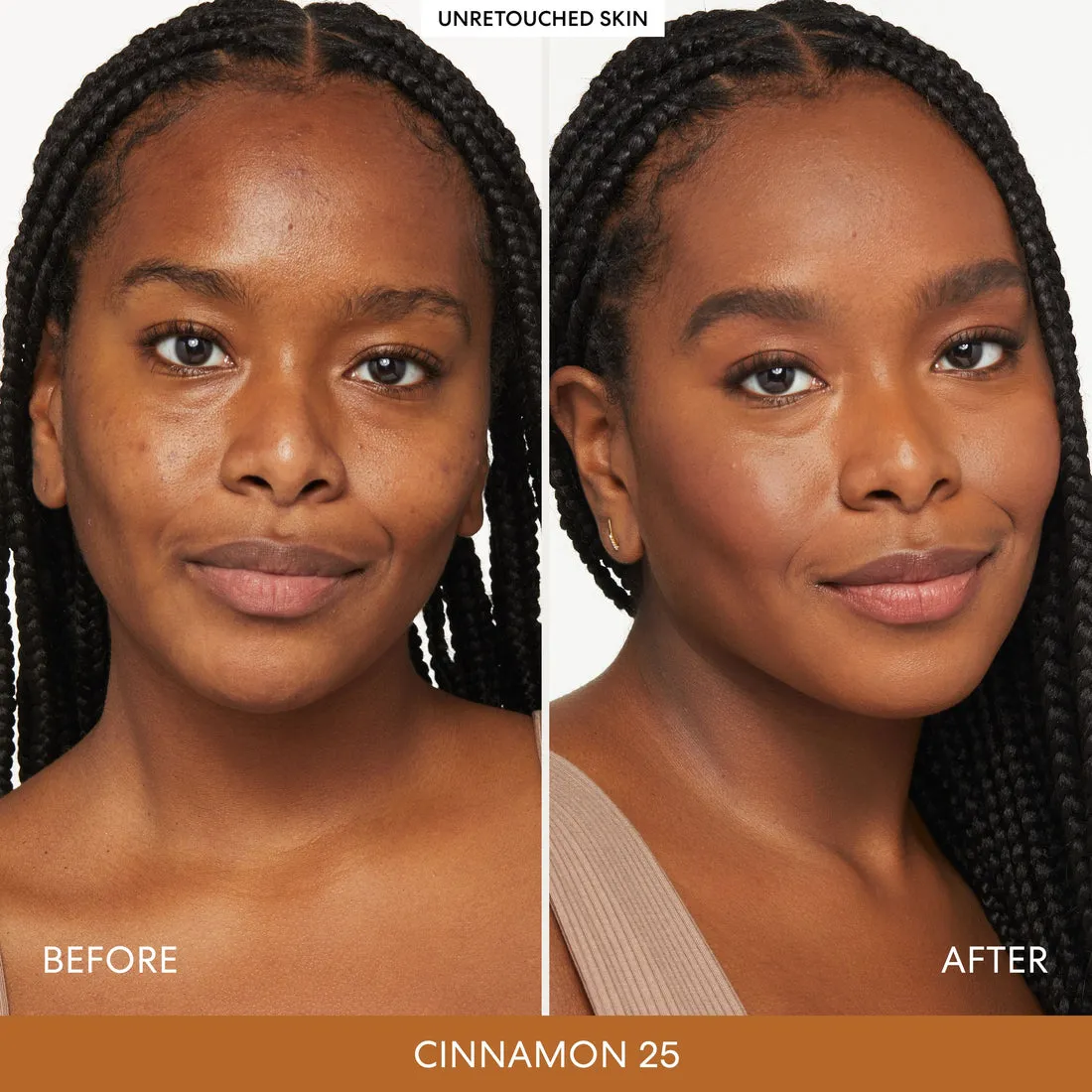 BAREPRO® Performance Wear Liquid Foundation SPF 20 PA   - Original