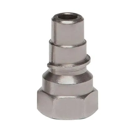 BASF Rodim 800ml Cup & Collar Box4 use with 45229511 PPS Auto Spray