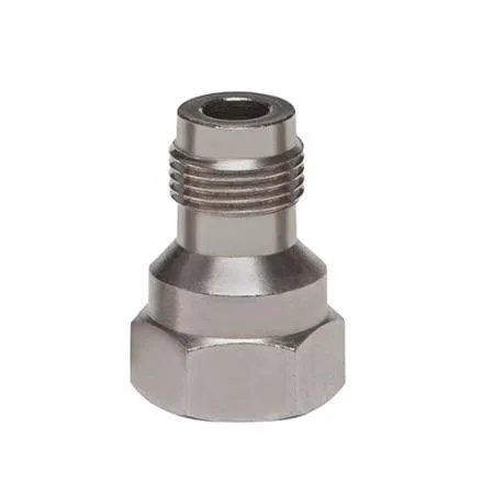 BASF Rodim 800ml Cup & Collar Box4 use with 45229511 PPS Auto Spray