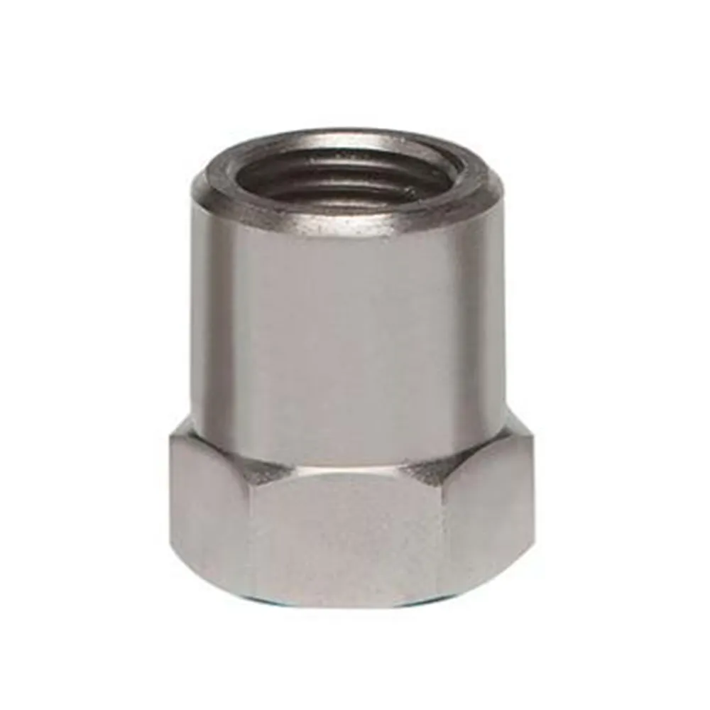 BASF Rodim Mix & Paint System Iwata Adapter PPS