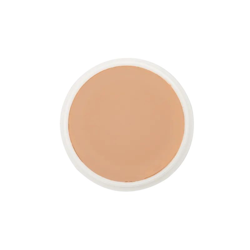Ben Nye Creme Foundation Contemporary Theatre (CT) Series