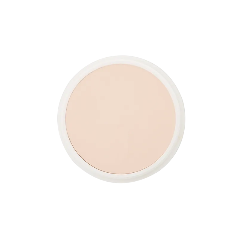 Ben Nye Creme Foundation Contemporary Theatre (CT) Series