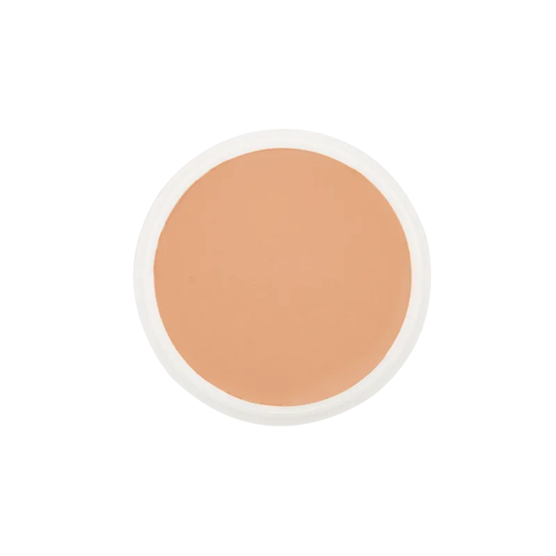 Ben Nye Creme Foundation Contemporary Theatre (CT) Series