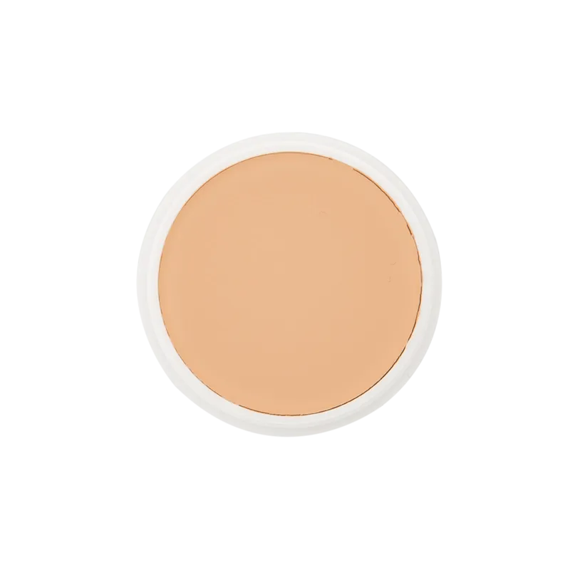 Ben Nye Creme Foundation Contemporary Theatre (CT) Series