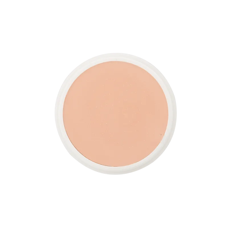 Ben Nye Creme Foundation Contemporary Theatre (CT) Series