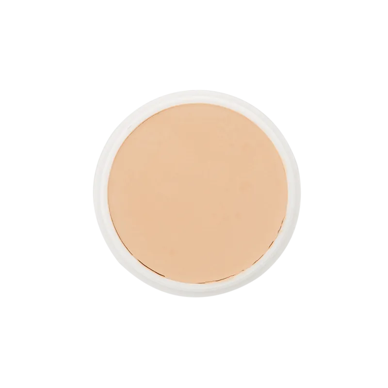 Ben Nye Creme Foundation Contemporary Theatre (CT) Series