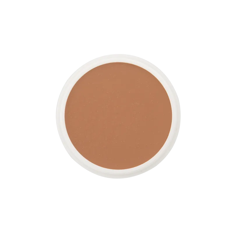 Ben Nye Creme Foundation Contemporary Theatre (CT) Series
