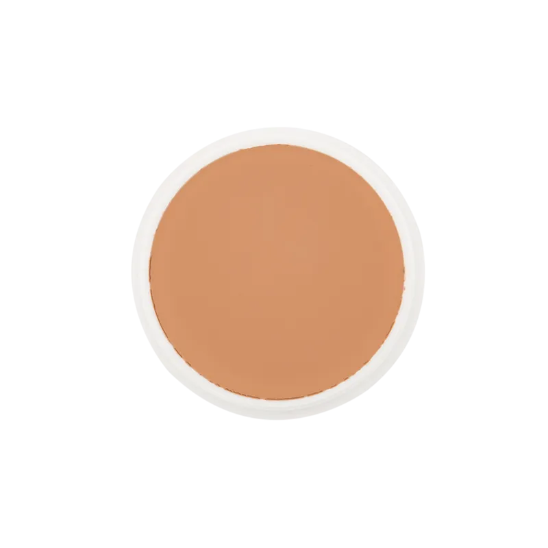 Ben Nye Creme Foundation Contemporary Theatre (CT) Series