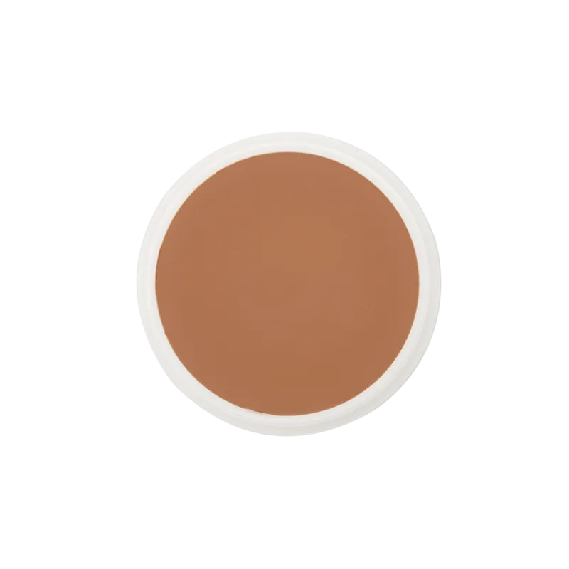 Ben Nye Creme Foundation Contemporary Theatre (CT) Series
