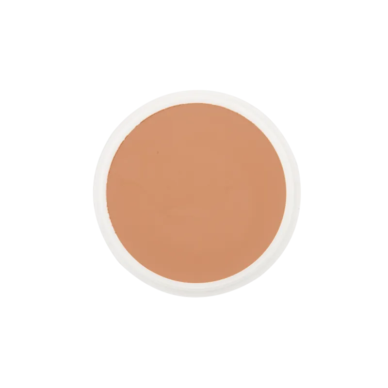Ben Nye Creme Foundation Contemporary Theatre (CT) Series