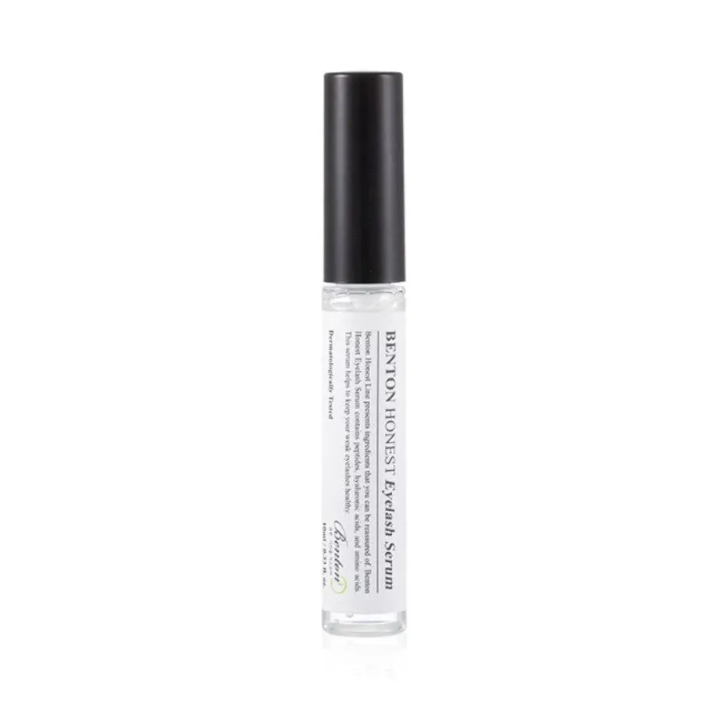 Benton Honest Eyelash Serum