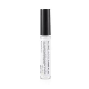 Benton Honest Eyelash Serum