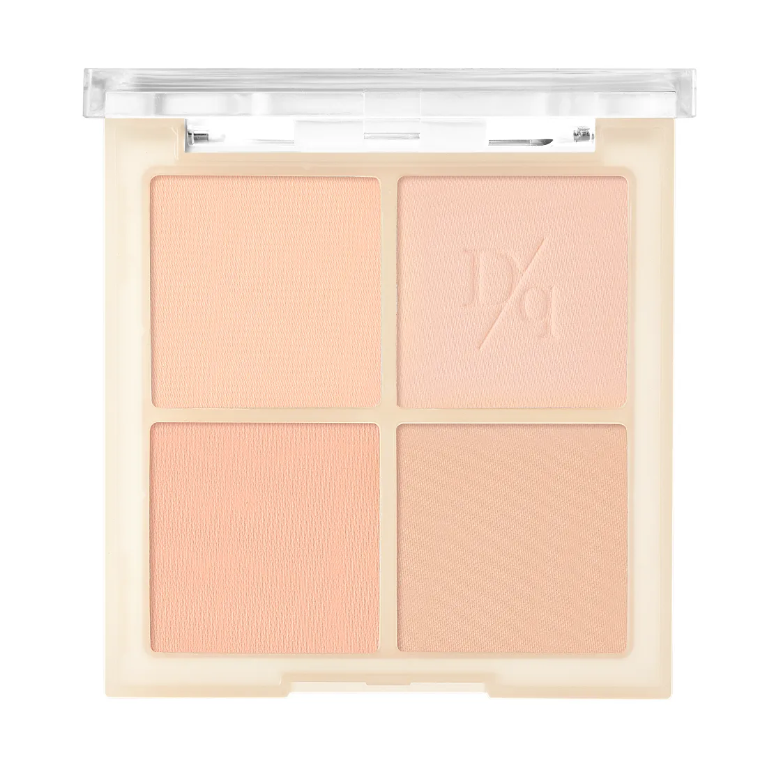 Blending Mood Cheek (2 Colours)