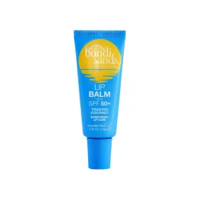 Bondi Sands SPF 50  Lip Balm Coconut