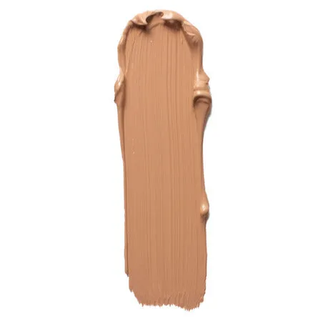 Bperfect Chroma Cover Foundation Matte W4 30Ml