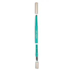 Brow Aid Blade 05 Dark Neutral