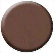 Brow Bag