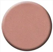 Brow Bag