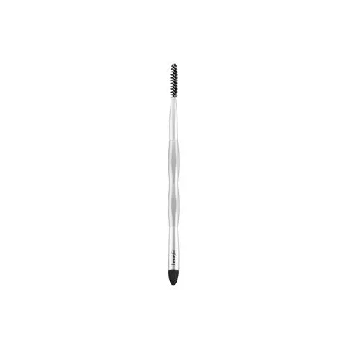 Brow Blender