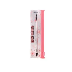 Brow Blender