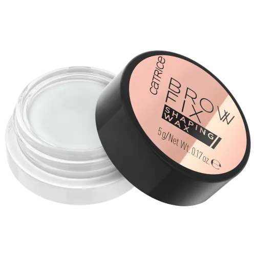 Brow Fix Shaping Wax
