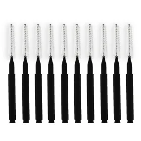 Brow Lamination Brushes