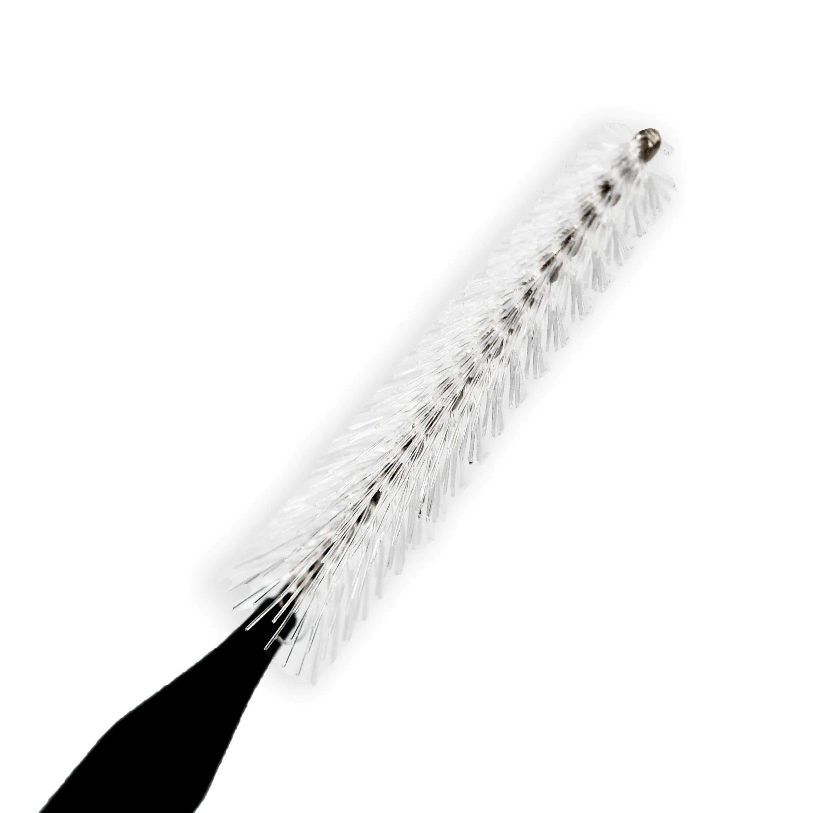 Brow Lamination Brushes