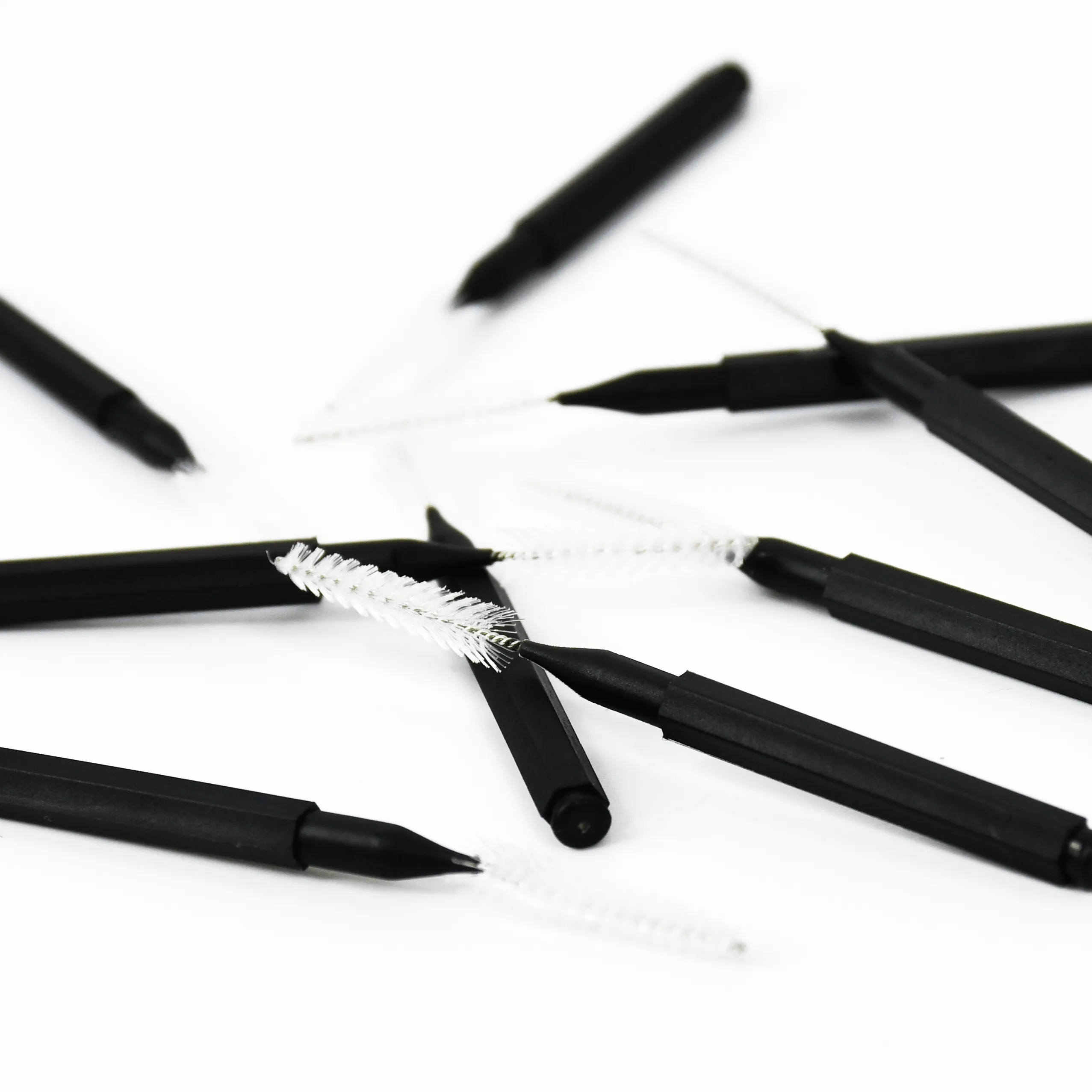 Brow Lamination Brushes