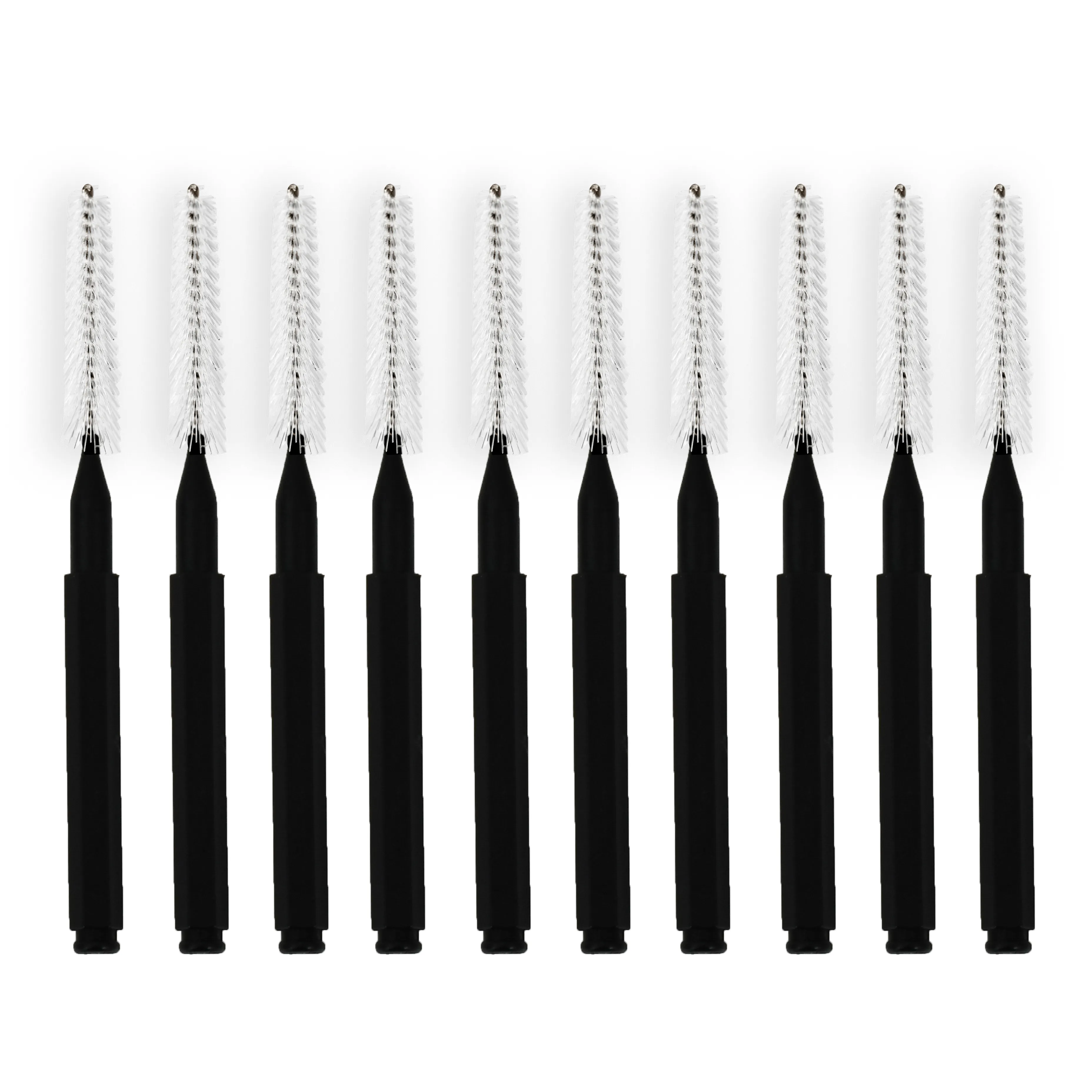 Brow Lamination Brushes