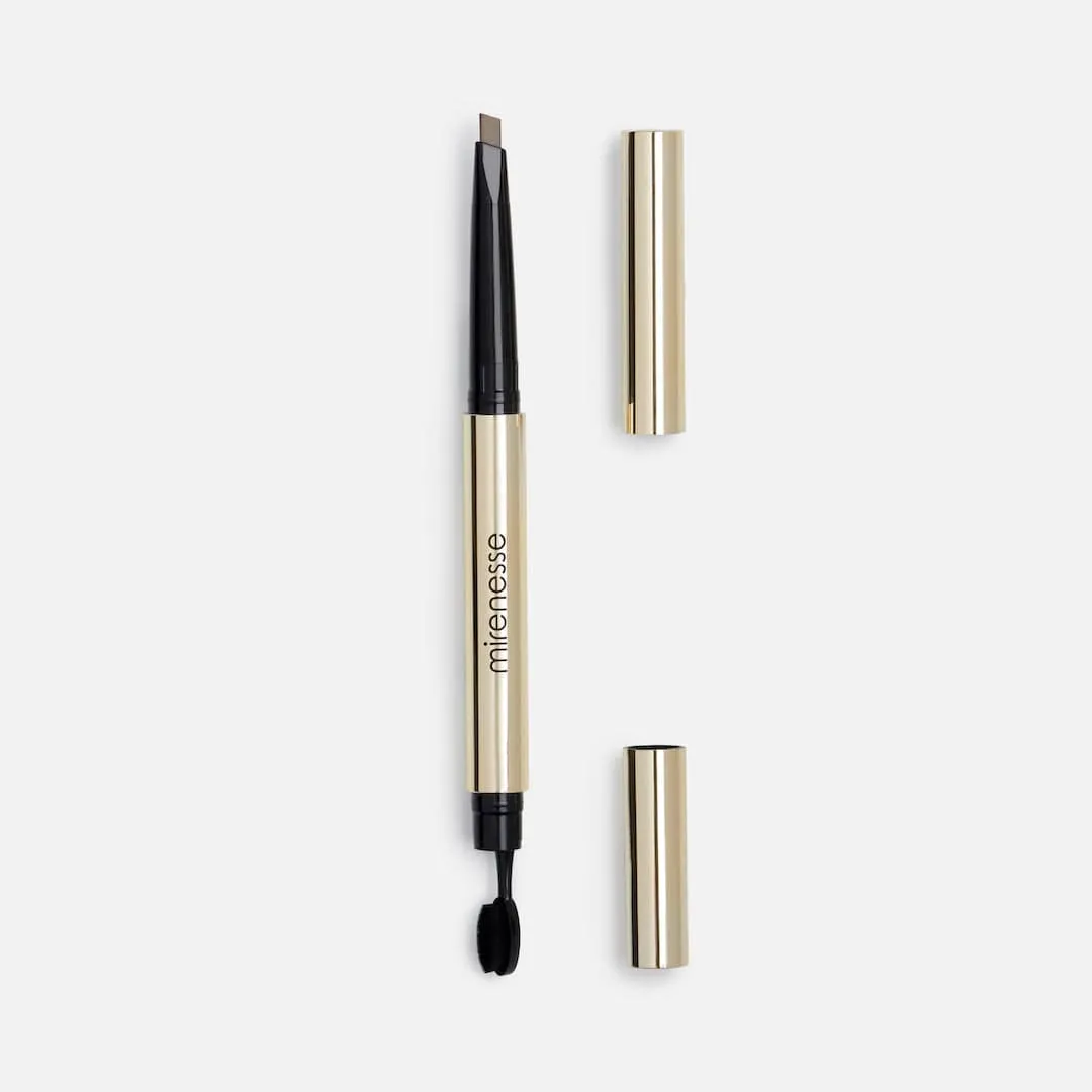 Brow Lifting Kit Multishade