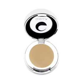 Brow Pomade