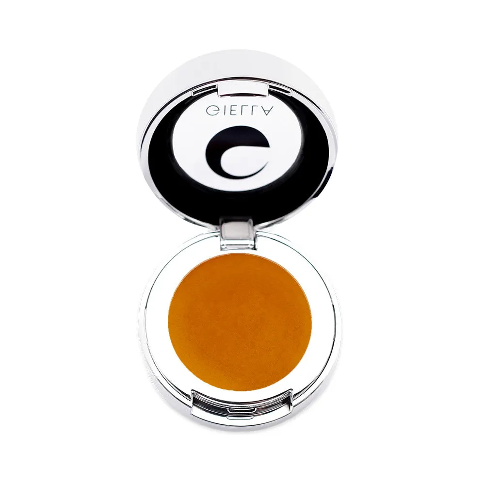 Brow Pomade