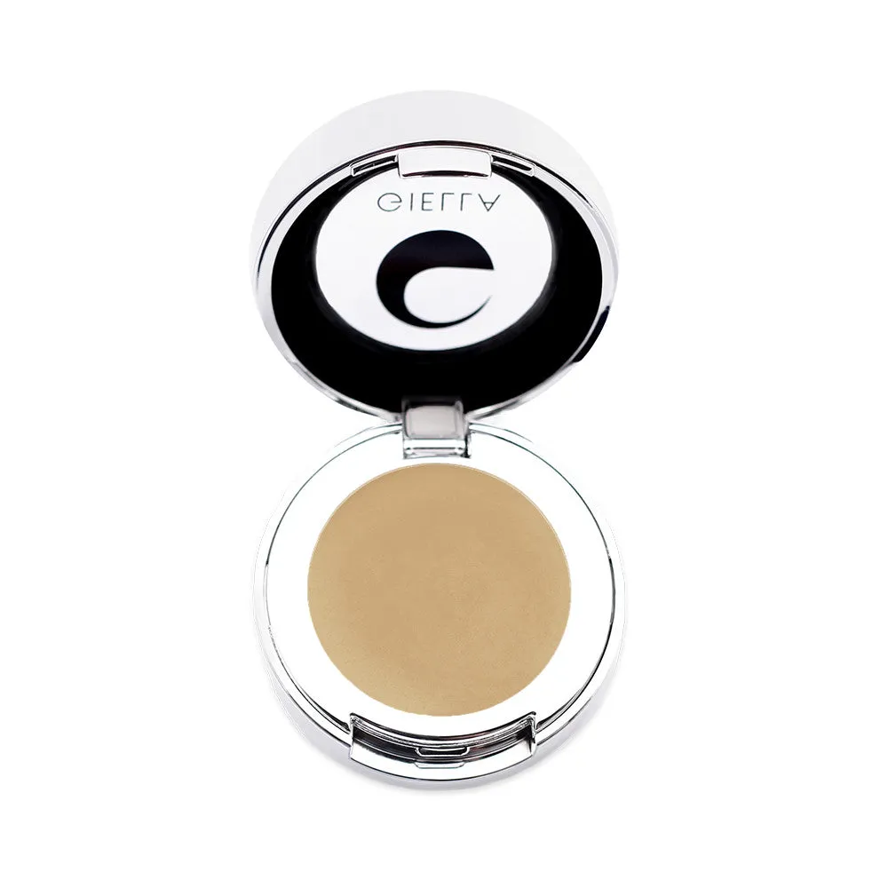 Brow Pomade