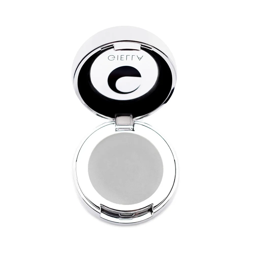 Brow Pomade