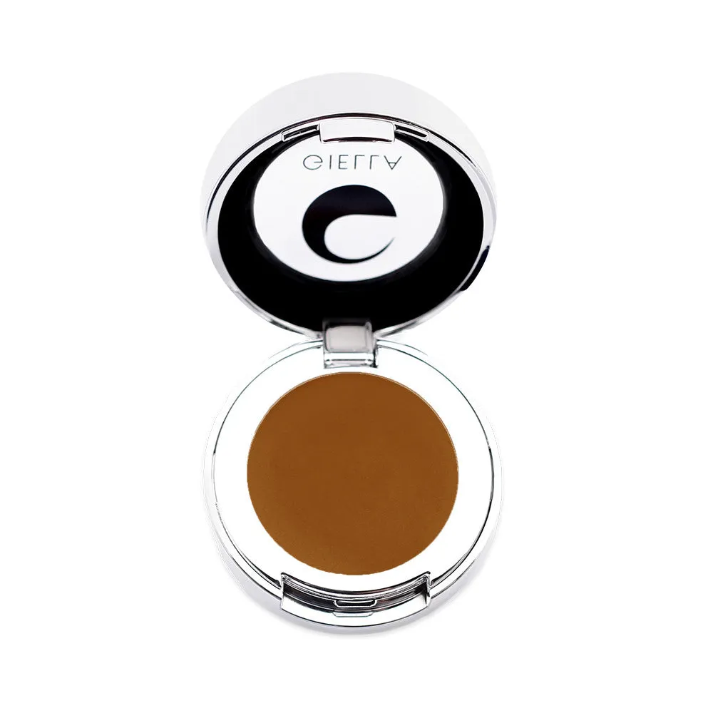 Brow Pomade