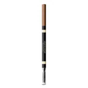 Brow Shaper Eyebrow Pencil